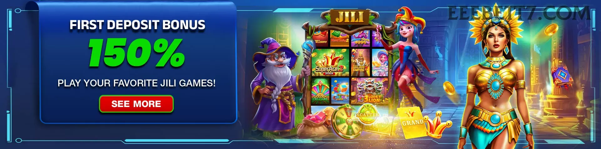 Download app eeebet Android iOS