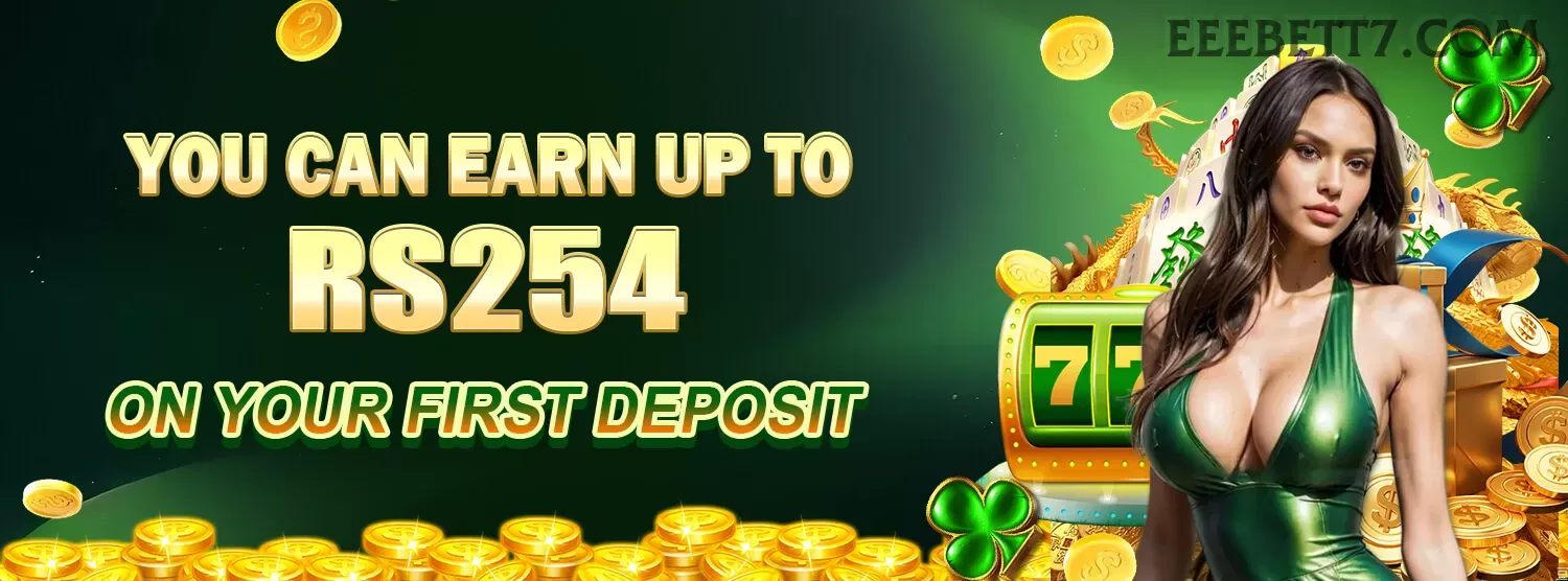Slots no app eeebet mobile