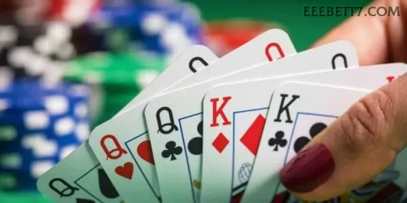 Apostas futebol ao vivo eeebet - odds competitivas
