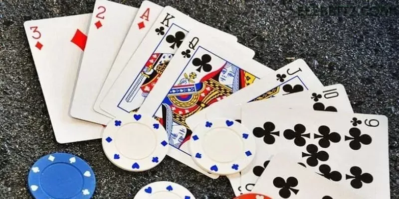 Cassino eeebet - mesas ao vivo e jogos