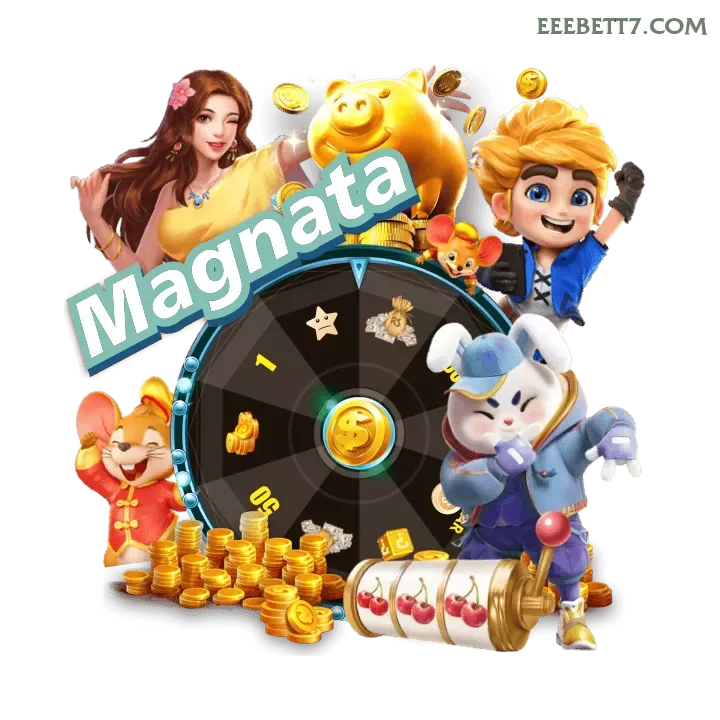 Starlight Princess - Slot game com multiplicadores na eeebet