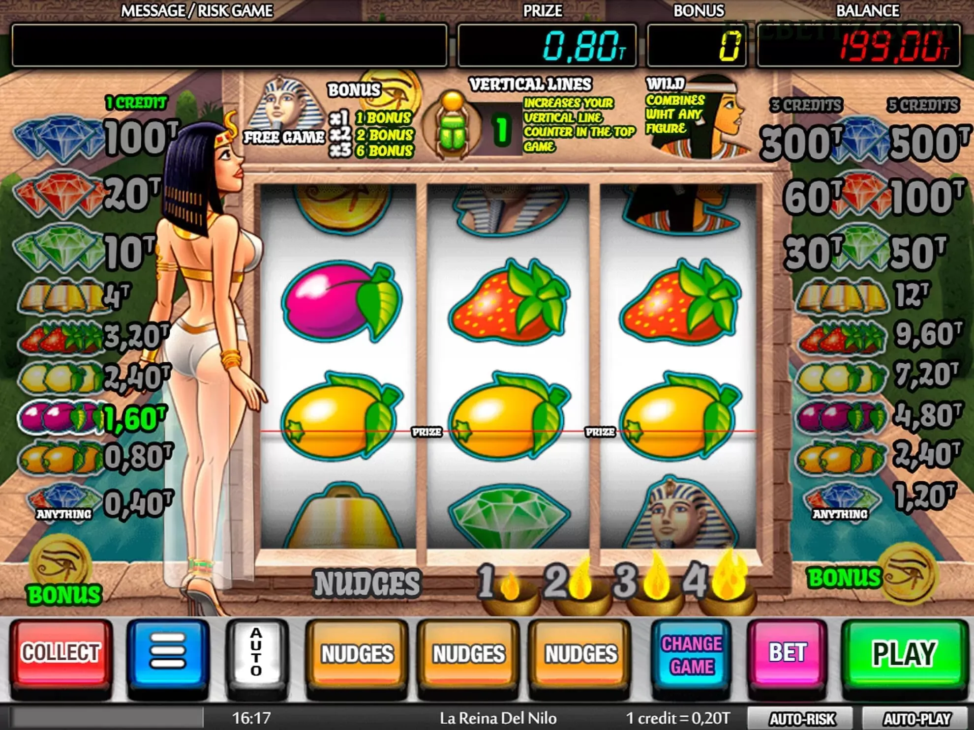 Gates of Olympus slot eeebet