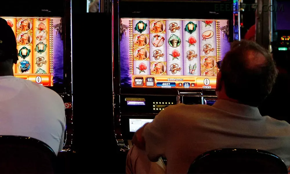 App eeebet slots mobile